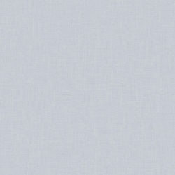 Tapet lavabil, Vega 38776, 5.9mp / rola - Img 2