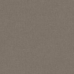 Tapet, Linen Canvas, 64730027, Coordonne - Img 2
