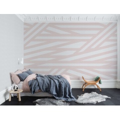 Tapet Linen, Rebel Walls - Img 4