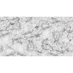 Tapet Marble Art, Graphite, Rebel Walls - Img 2