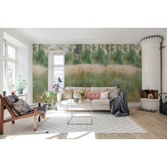 Tapet Midsommar, Rebel Walls - Img 3