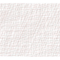 Tapet Note Sheets, Soft Pink, repetitiv, Rebel Walls - Img 2