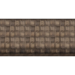 Tapet Panel, Rebel Walls - Img 2