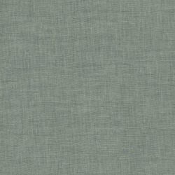 Tapet, Pleats, 6462258, Coordonne