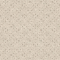 Tapet, Quartz, Gold, Coordonne 5.3mp / rola - Img 2