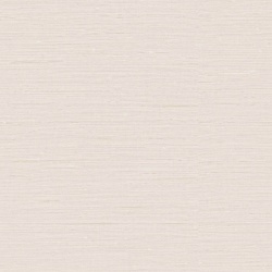 Tapet, Rafia Minimal, 64785707, Coordonne