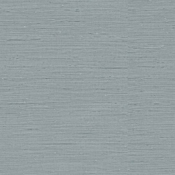 Tapet, Rafia Minimal, 64785722, Coordonne - Img 2