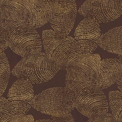 Tapet, Rif Relief, Coffee, Coordonne, 5.2mp / rola - Img 2