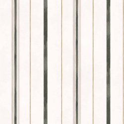 Tapet, Rolling-Stripes, Black, Coordonne, 5mp / rola - Img 2