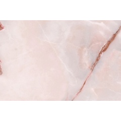 Tapet Rose Quartz, Rebel Walls - Img 3