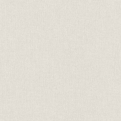 Tapet, Sastre 20, Coordonne, 5.3mp / rola - Img 2