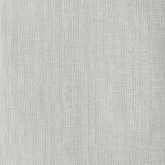 Tapet Serena, Ivory Cream Luxury Textured, 1838 Wallcoverings, 5.3mp / rola - Img 2