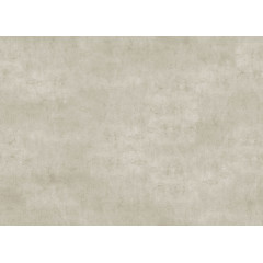 Tapet Solid Sand, Rebel Walls - Img 2