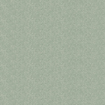 Tapet Spike, Green, Coordonne, 5mp / rola - Img 2