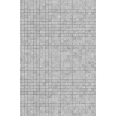 Tapet Tiles, Rebel Walls - Img 2
