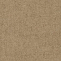 Tapet, Veil, 6462268, Coordonne