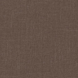 Tapet, Veil, 6462271, Coordonne