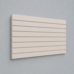 Termosistem exterior T01.8A - 50x4x200 cm