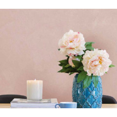 Vopsea decorativa pentru interior, efect CeboTime – CeboTime Active, finisaj mat - Img 1