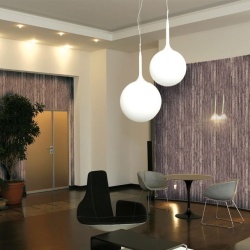 Vopsea decorativa pentru interior, efect JUNGLE: CORTECCIA, finisaj satinat