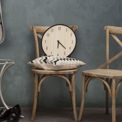 Vopsea decorativa pentru interior, efect VALSETIN 2, finisaj satinat - Img 3