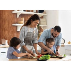 Aditiv de igienizare VH 2020 pentru interior - Img 1
