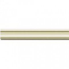 Ancadrament decorativ pentru usa din poliuretan D480 - 9.4x3.3x200 cm - Img 1