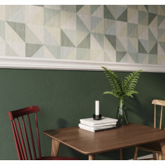 Brau decorativ B14 - 10.1x2.2x200 cm - Img 6