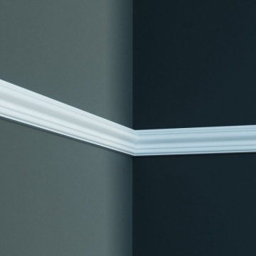 Brau poliuretan CR824F - 4.2x1.8x200 cm - Img 3