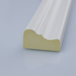 Brau poliuretan CR835 - 1.9x1.1x200 cm - Img 3