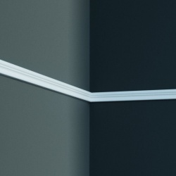 Brau poliuretan CR835 - 1.9x1.1x200 cm - Img 2