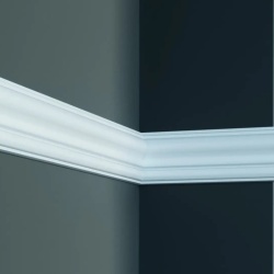 Brau poliuretan CR902 - 8x2.1x200 cm - Img 2