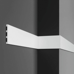 Brau poliuretan CR957 - 12x1.2x200 cm