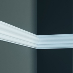 Brau poliuretan flexibil CR952F - 8x2.1x200 cm - Img 3