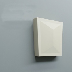 Cheie de bolta exterior HT05A - 18(L1)x10(L2)x15(H) cm