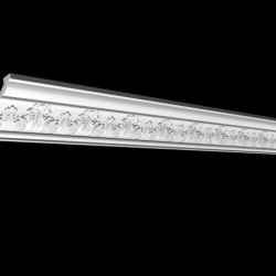 Cornisa poliuretan C922 - 8x9.2x200 cm - Img 5