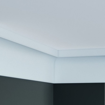 Cornisa poliuretan P895 - 13x3.16x200 cm - Img 2