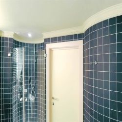 Cornisa poliuretan P905-8.1x8x200cm - Img 6