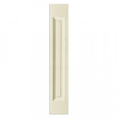 Corp pilastru din poliuretan PL276 - 19.7x2x200 cm - Img 1