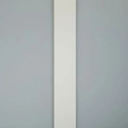 Corp pilastru exterior PT03.3-30x3x200cm