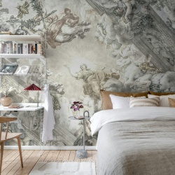 Fototapet, A Priori, Soft, Rebel Walls
