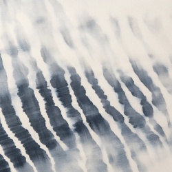 Fototapet Abstract Asahii Shibori Rêve AS202