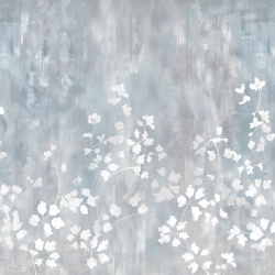Fototapet Abstract Desire Jardin Rêve DJ200