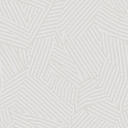 Fototapet, Abstract Weave, Beige, Rebel Walls - Img 2
