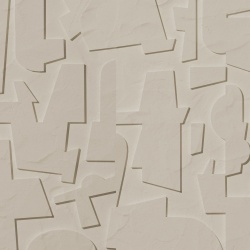 Fototapet, Abstract Wood, Beige, Rebel Walls - Img 2