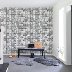 Fototapet, Age Rings, Rebel Walls