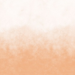 Fototapet, Ash Gradient, Peach Fuzz, Rebel Walls - Img 2