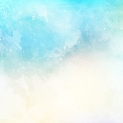 Fototapet Blue Sky, VLAdiLA - Img 2