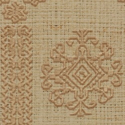 Fototapet Borangic (lut), VLAdiLA - Img 2