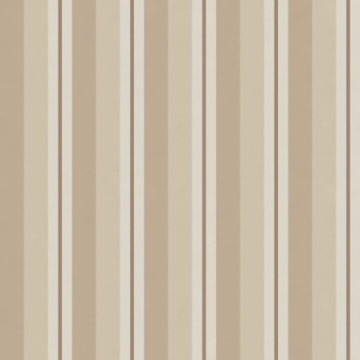 Fototapet, Border Stripe, Beige, Rebel Walls - Img 2